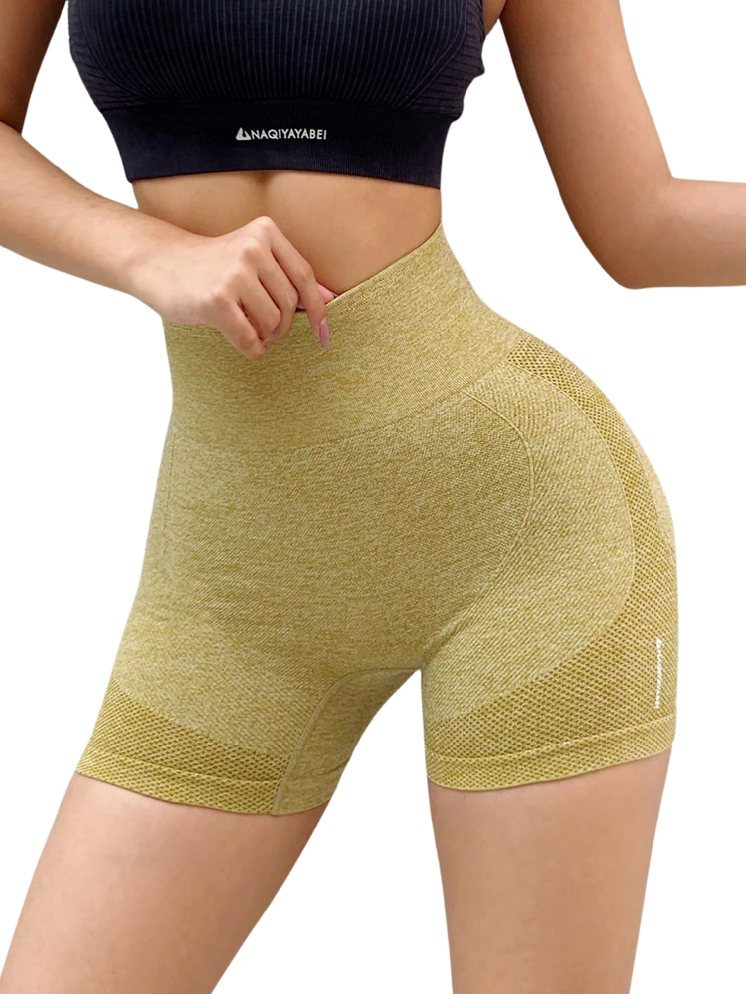 Walmart Tight Jeans Ass Booty